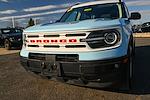 2023 Ford Bronco Sport 4WD SUV for sale #7609PB - photo 11