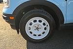 2023 Ford Bronco Sport 4WD SUV for sale #7609PB - photo 12