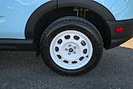 2023 Ford Bronco Sport 4WD SUV for sale #7609PB - photo 13