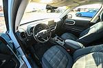 2023 Ford Bronco Sport 4WD SUV for sale #7609PB - photo 18
