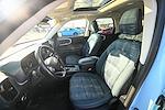 2023 Ford Bronco Sport 4WD SUV for sale #7609PB - photo 19