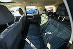 2023 Ford Bronco Sport 4WD SUV for sale #7609PB - photo 22