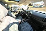 2023 Ford Bronco Sport 4WD SUV for sale #7609PB - photo 24