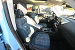 2023 Ford Bronco Sport 4WD SUV for sale #7609PB - photo 25
