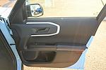 2023 Ford Bronco Sport 4WD SUV for sale #7609PB - photo 26
