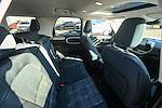 2023 Ford Bronco Sport 4WD SUV for sale #7609PB - photo 27