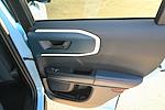 2023 Ford Bronco Sport 4WD SUV for sale #7609PB - photo 29