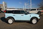 2023 Ford Bronco Sport 4WD SUV for sale #7609PB - photo 3