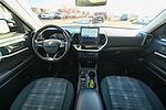 2023 Ford Bronco Sport 4WD SUV for sale #7609PB - photo 30
