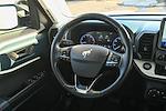 2023 Ford Bronco Sport 4WD SUV for sale #7609PB - photo 31