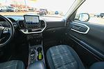 2023 Ford Bronco Sport 4WD SUV for sale #7609PB - photo 33