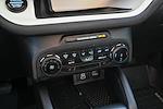 2023 Ford Bronco Sport 4WD SUV for sale #7609PB - photo 35