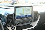 2023 Ford Bronco Sport 4WD SUV for sale #7609PB - photo 36