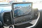 2023 Ford Bronco Sport 4WD SUV for sale #7609PB - photo 37
