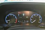 2023 Ford Bronco Sport 4WD SUV for sale #7609PB - photo 38