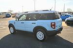 2023 Ford Bronco Sport 4WD SUV for sale #7609PB - photo 7