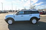 2023 Ford Bronco Sport 4WD SUV for sale #7609PB - photo 8