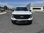 Used 2023 Ford F-150 XL Regular Cab for sale #7618P - photo 10