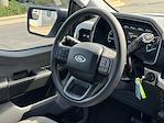 Used 2023 Ford F-150 XL Regular Cab for sale #7618P - photo 14