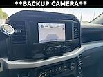 Used 2023 Ford F-150 XL Regular Cab for sale #7618P - photo 17