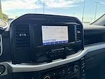 Used 2023 Ford F-150 XL Regular Cab for sale #7618P - photo 18