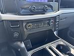 Used 2023 Ford F-150 XL Regular Cab for sale #7618P - photo 19