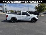 Used 2023 Ford F-150 XL Regular Cab for sale #7618P - photo 2