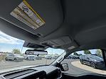 Used 2023 Ford F-150 XL Regular Cab for sale #7618P - photo 21