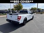Used 2023 Ford F-150 XL Regular Cab for sale #7618P - photo 3