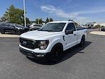 Used 2023 Ford F-150 XL Regular Cab for sale #7618P - photo 6