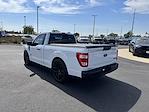 Used 2023 Ford F-150 XL Regular Cab for sale #7618P - photo 8