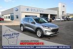 Used 2022 Ford Escape SE for sale #7619P - photo 1