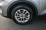 Used 2022 Ford Escape SE for sale #7619P - photo 10