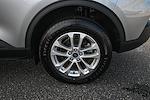 Used 2022 Ford Escape SE for sale #7619P - photo 11