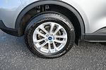 Used 2022 Ford Escape SE for sale #7619P - photo 12