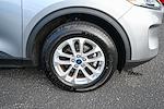 Used 2022 Ford Escape SE for sale #7619P - photo 13