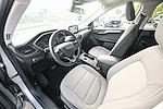 Used 2022 Ford Escape SE for sale #7619P - photo 15
