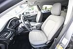 Used 2022 Ford Escape SE for sale #7619P - photo 16