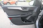 Used 2022 Ford Escape SE for sale #7619P - photo 17