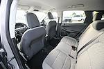 Used 2022 Ford Escape SE for sale #7619P - photo 18