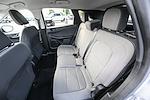 Used 2022 Ford Escape SE for sale #7619P - photo 19
