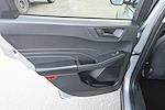 Used 2022 Ford Escape SE for sale #7619P - photo 20