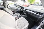 Used 2022 Ford Escape SE for sale #7619P - photo 21
