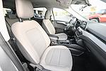 Used 2022 Ford Escape SE for sale #7619P - photo 22