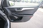 Used 2022 Ford Escape SE for sale #7619P - photo 23