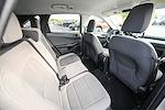 Used 2022 Ford Escape SE for sale #7619P - photo 24