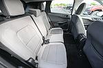 Used 2022 Ford Escape SE for sale #7619P - photo 25