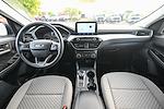 Used 2022 Ford Escape SE for sale #7619P - photo 27