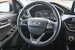 Used 2022 Ford Escape SE for sale #7619P - photo 28