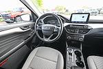 Used 2022 Ford Escape SE for sale #7619P - photo 29